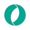 Centro de Comunicação Logo