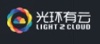 Light 2 Cloud Co., Ltd. Logo