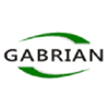 Gabrian International Ltd Logo