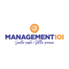 Management101 Logo