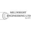 Millwright Engineering Ltd Logo