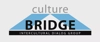 Culture Bridge Logo