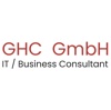 GHC GmbH Logo