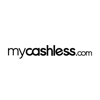 mycashless Logo