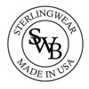 Sterlingwear of Boston, Inc. Logo