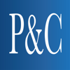 Pulliam & Cable, PC Logo