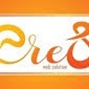 Cre8 Web Solution Logo