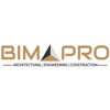 BIMPRO LLC Logo
