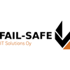 Fail-Safe IT Solutions Oy Logo
