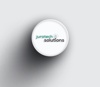 Juratech Solutions Logo