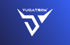 VUCATRON Logo