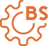 BroSolutions Logo