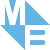 Moore + Bruggink Logo