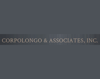 Corpolongo & Associates, Inc. Logo