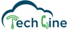 TechLine Innovations Logo