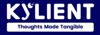 Kylient Software Solutions Pvt Ltd Logo