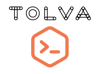 Tolva Logo