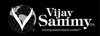 Vijay Sammy CPA LLC Logo