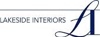 Lakeside Interiors Logo