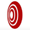 HaniDesign Web&Graphic Design Logo