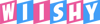 Wiishy Web Design Ottawa Logo