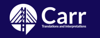 Carr Translations Logo