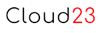 Cloud23 Logo