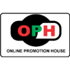 Online Promotion House Logo