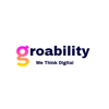 Groability Logo