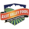 Ascot Valley Foods Logo