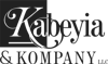 Kabeyia & Kompany, LLC Logo