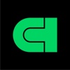 CoderzHub Logo