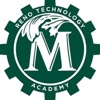 Reno Technology Academy Logo