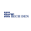 Techden IT Services Logo
