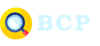 Background Check Professionals, LLC Logo