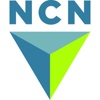 Nashville Capital Network Logo