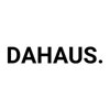 Dahaus Digital Logo