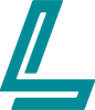 Ler digital studio Logo