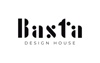 Basta Design House Logo