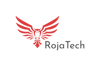 RojaTech, LLC Logo