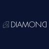 Diamond Event Agency Logo