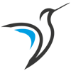qoliber Logo