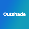 Outshade Logo