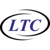 LTC Solutions Logo