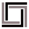 CironeFriedberg, LLP Logo