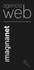 Imaginanet S.L. Logo