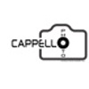 Cappello Photography, LLC Logo