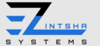Ezintsha Systems Private Limited Logo