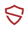 Safehands Security Services Logo