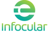 Infocular eTechnologies Pvt Ltd Logo